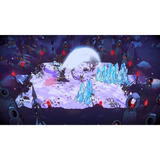 Cult of the Lamb: Definitive Edition - PlayStation 5