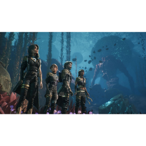 Clair Obscur: Expedition 33 - PlayStation 5
