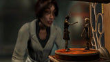 Syberia - PAL Nintendo Switch