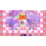 Bubble Bobble: Sugar Dungeons - Nintendo Switch