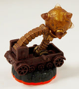 Scorpion Striker Catapult - Skylanders Giants
