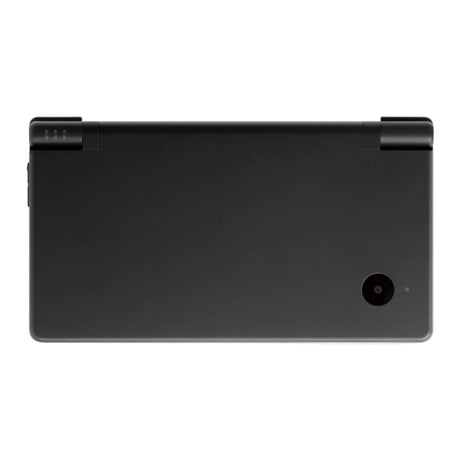 Nintendo DSi System - Black