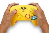 Enhanced Wireless Controller for Nintendo Switch, Switch 2
