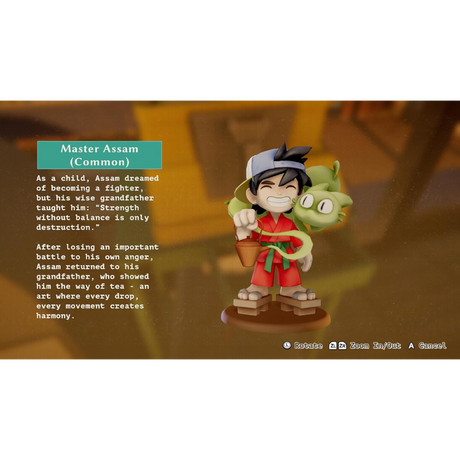 inKONBINI: One Store. Many Stories Premium Edition - PlayStation 5