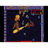 Taito Milestones 4 - Nintendo Switch