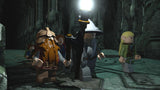 LEGO Lord Of The Rings - Xbox 360