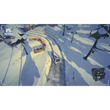 #DRIVE Rally - Nintendo Switch