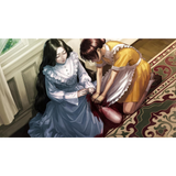 Iwakura Aria - Nintendo Switch