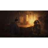 WUCHANG: Fallen Feathers Day One Edition - PlayStation 5