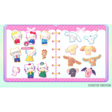 Hello Kitty Party Land Premium Edition - Nintendo Switch 2