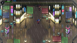 CrossCode - Nintendo Switch