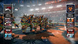 Mutant Football League Dynasty Edition - Nintendo Switch