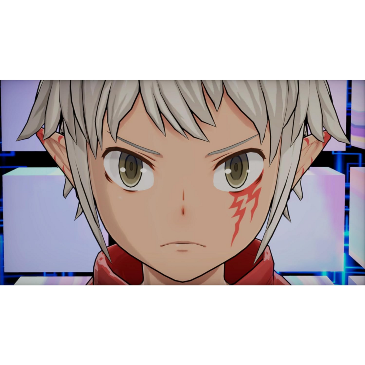 Digimon Story: Time Stranger - PlayStation 5