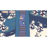 Bluey's Quest for the Gold Pen - PlayStation 5
