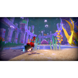 Another Crab's Treasure - PlayStation 5