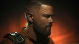 Callisto Protocol (Day One Edition) - PlayStation 5