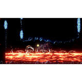 Shadow Labyrinth - PlayStation 5