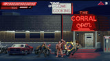 Terminator 2D: NO FATE - Day One Edition - Nintendo Switch