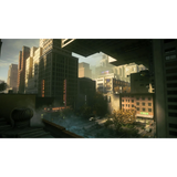 Control: Resonant - PlayStation 5