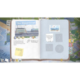 Tiny Bookshop - Nintendo Switch