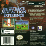 Star Wars: Episode III - Revenge of the Sith - Game Boy Advance