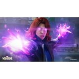 Marvel's Wolverine - PlayStation 5