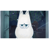 Moomintroll: Winter's Warmth - PlayStation 5