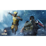 Marvel's Wolverine - PlayStation 5