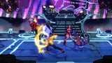Streets of Rage 4 (Switch Limited Run #65) - Nintendo Switch