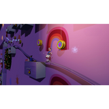 Elf on the Shelf: Christmas Heroes - PlayStation 5