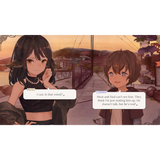 Please Be Happy - PlayStation 5