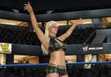 WWE Smackdown vs. Raw 2010 - Wii