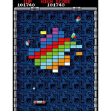 Taito Milestones 4 - Nintendo Switch
