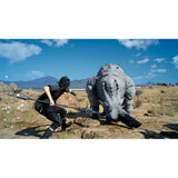 Final Fantasy XV - PlayStation 4