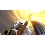 Marvel Tokon: Fighting Souls - PlayStation 5
