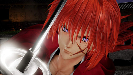 Jump Force - Xbox One