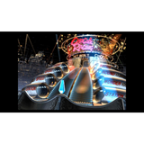 FINAL FANTASY VII & FINAL FANTASY VIII Remastered Twin-Pack - Nintendo Switch