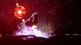 Shadow Labyrinth: Secret Edition - PlayStation 5