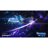 FINAL FANTASY VII: Remake Intergrade & Rebirth Twin-Pack - PlayStation 5