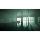 POOLS - PlayStation 5
