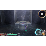 Ys Memoire: Revelations in Celceta Day One Edition - Nintendo Switch
