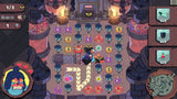 Grindstone - Nintendo Switch