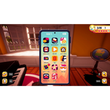 Date Everything! - Nintendo Switch