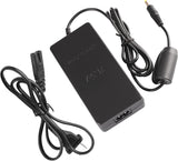 AC Adapter Power Supply for PlayStation 2 Slim