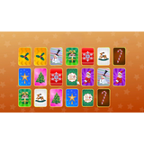Elf on the Shelf: Christmas Heroes - PlayStation 5