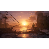 Assassin's Creed Black Flag Resynced - PlayStation 5