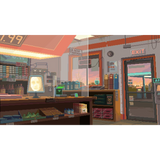 Norco - PlayStation 5