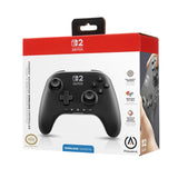 Advantage Wireless Controller for Nintendo Switch 2