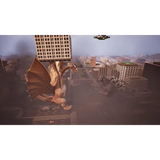 Godzilla: Destroy All Monsters Melee Remastered - Nintendo Switch 2