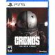 Pre-Orders